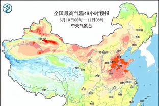 小波特：当知道热火进总决赛我感觉要夺冠了 在对位上绿军更难打